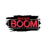 Кроссовки оптом BrandsBoom люкс