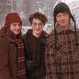 harryokdahg