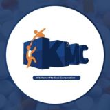 •● KMC ●•