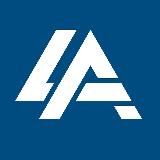 Логотиппер | Logotipper.Agency