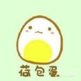 蛋蛋公益端（强势回归）