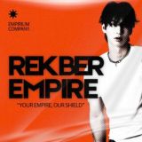~ Rekber Empire : Open