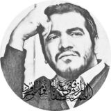 اشعار قاسم نعمتی