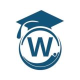 Water Eng Positions