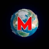 WorldMegas