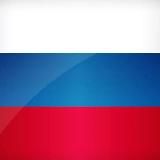 Глобальный контекст 🌍