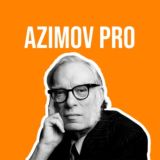 Азимов: школа робототехники и программирования