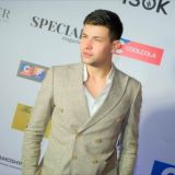 dmitry_dmitrenko️