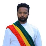 Mogesie Shiferaw