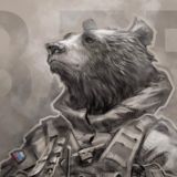 Крым хардлайт