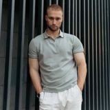 Онлайн заработок