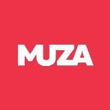 MUZA 🛸