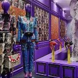 Level_shop26
