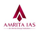 Amrita IAS