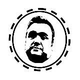 Канал Евгения Пантелейкина