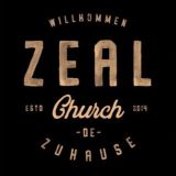 Zeal Church