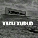 ♥♥KHAVAST_CITY♥♥