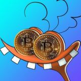 Crypto Sauce ꙳