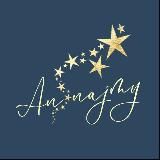 an.najmy