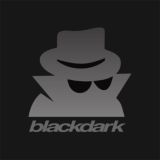 Blackdark Club | Markering IA Avatares IA