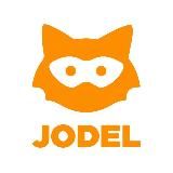 JODEL STORIES