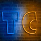 TecnoCity