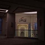 اللهم قلبي 𓂆