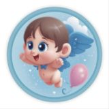 BabyBoomToken Community Chat