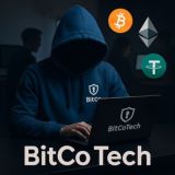 BitCo Tecs