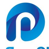 AI CARE PRO CHANNEL
