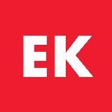 ErichKrause