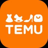 TEMU ISRAEL טמו ישראל