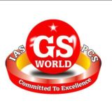 GS World Learning Institute👍