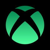 XBOX Россия (чат)