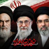 علی عبدی/ دیده بان تحرکات کِریا