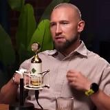 Иван Андреев | ОБРАЗ ЖИЗНИ