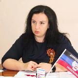 Жукова В.В.🇷🇺