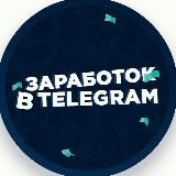 ПУЛ КОР КНИ