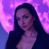 Астрология любви 👩🏻❤️💋👨🏻