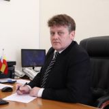 Виталий Лозин