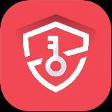 Рай Apps
