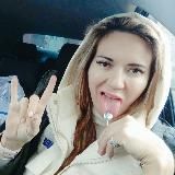 Про качество знакомств от Lesya_ZBS!😜