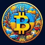 CryptoProfit
