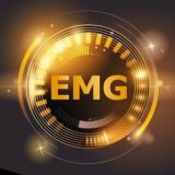 ЕMG official