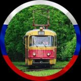 Уютная Россия