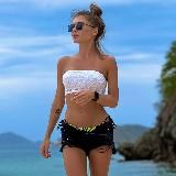 NATA_LIENET