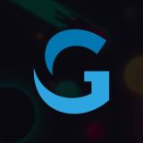 Grampex | Подборки