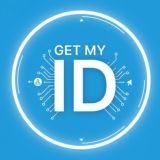 Get My ID