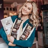 Психолог Елена Имерякова