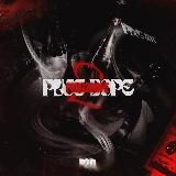 plug2dope / #p2d